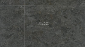 Кварцвиниловые полы Gerflor Creation 70 0394 Welsh Slate фото 1 | FLOORDEALER